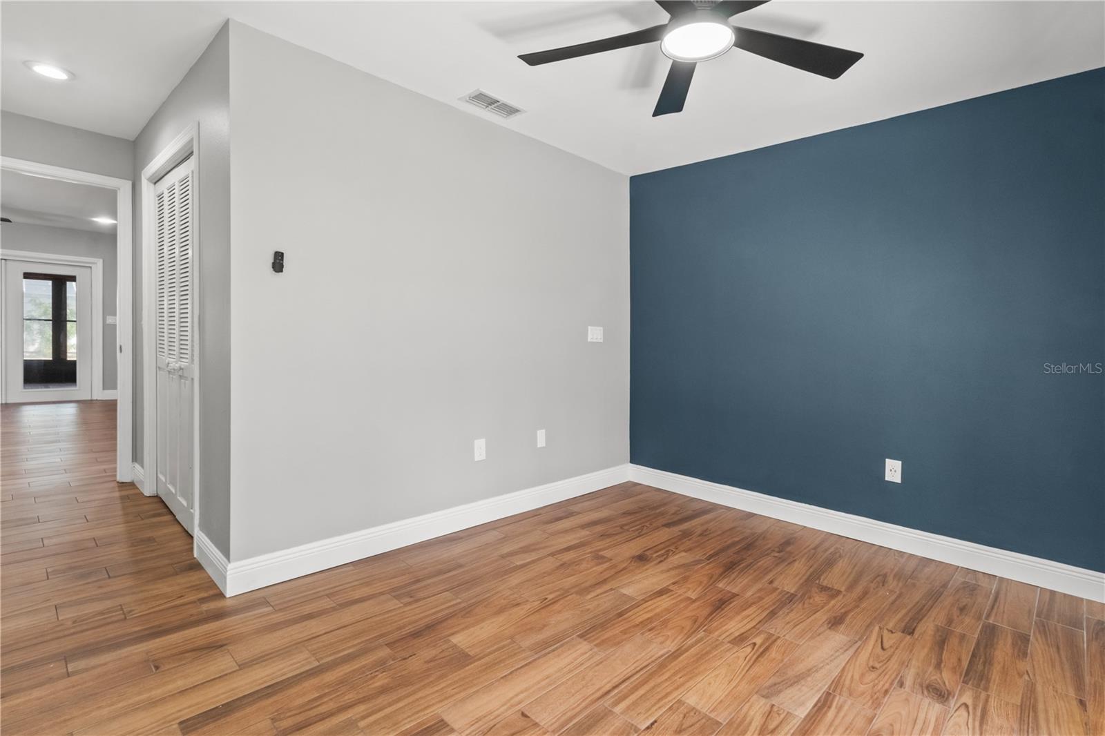 6402 BEECHNUT DR, LAKELAND, FL, 33813