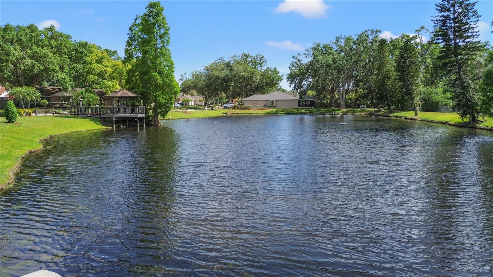 6402 BEECHNUT DR, LAKELAND, FL, 33813