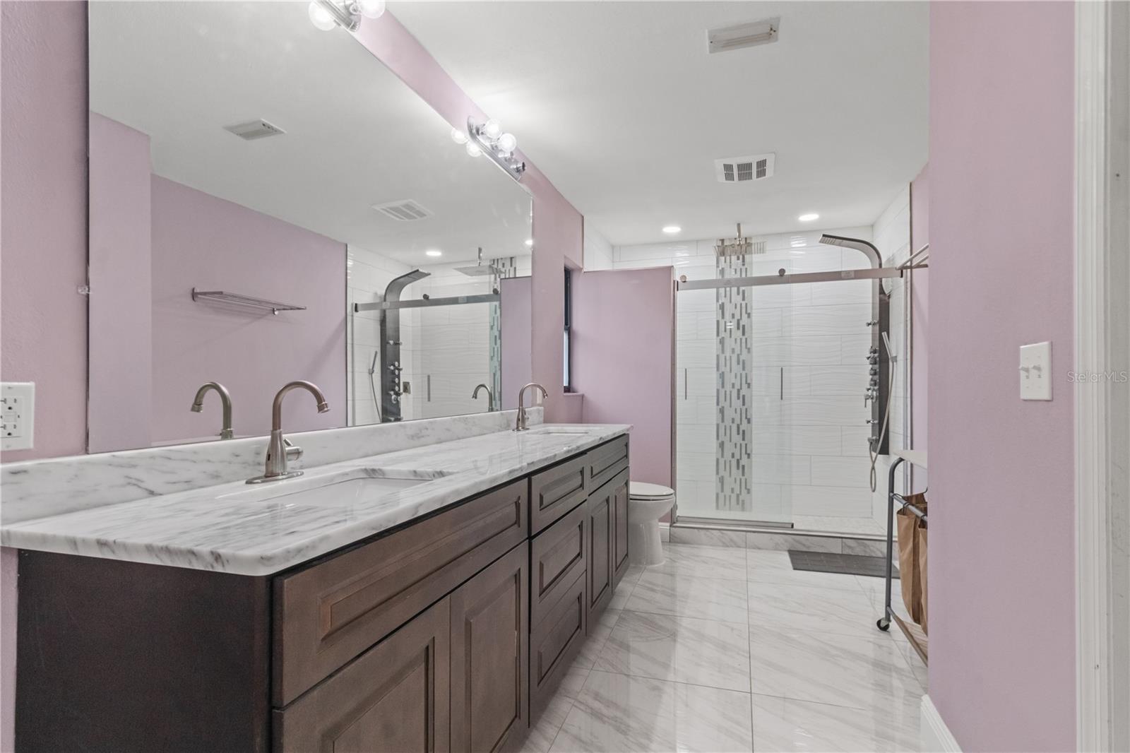 6402 BEECHNUT DR, LAKELAND, FL, 33813