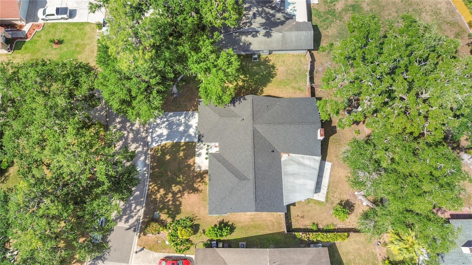 6402 BEECHNUT DR, LAKELAND, FL, 33813