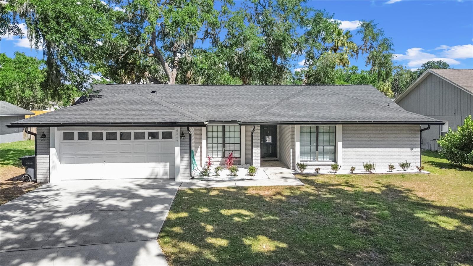 6402 BEECHNUT DR, LAKELAND, FL, 33813