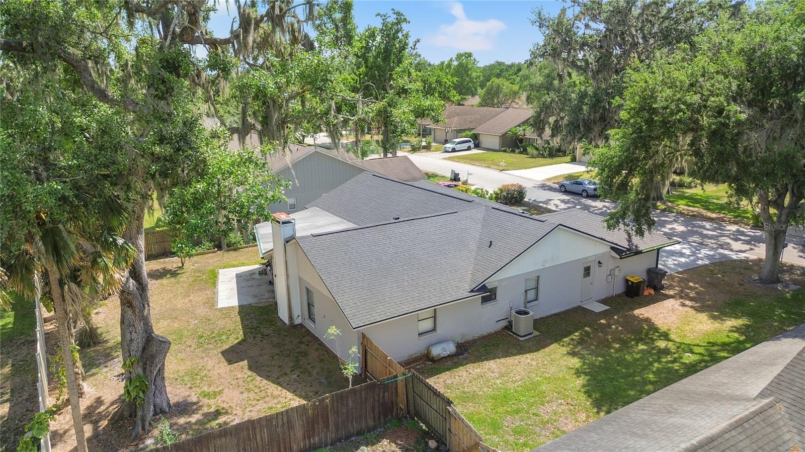 6402 BEECHNUT DR, LAKELAND, FL, 33813