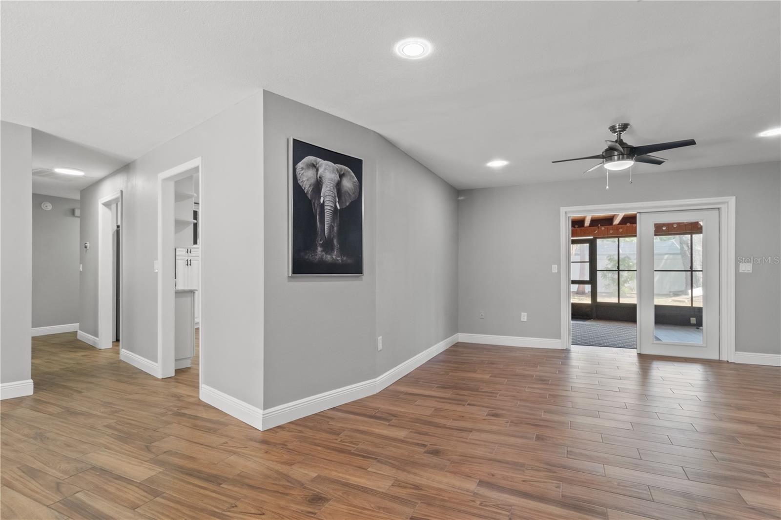 6402 BEECHNUT DR, LAKELAND, FL, 33813