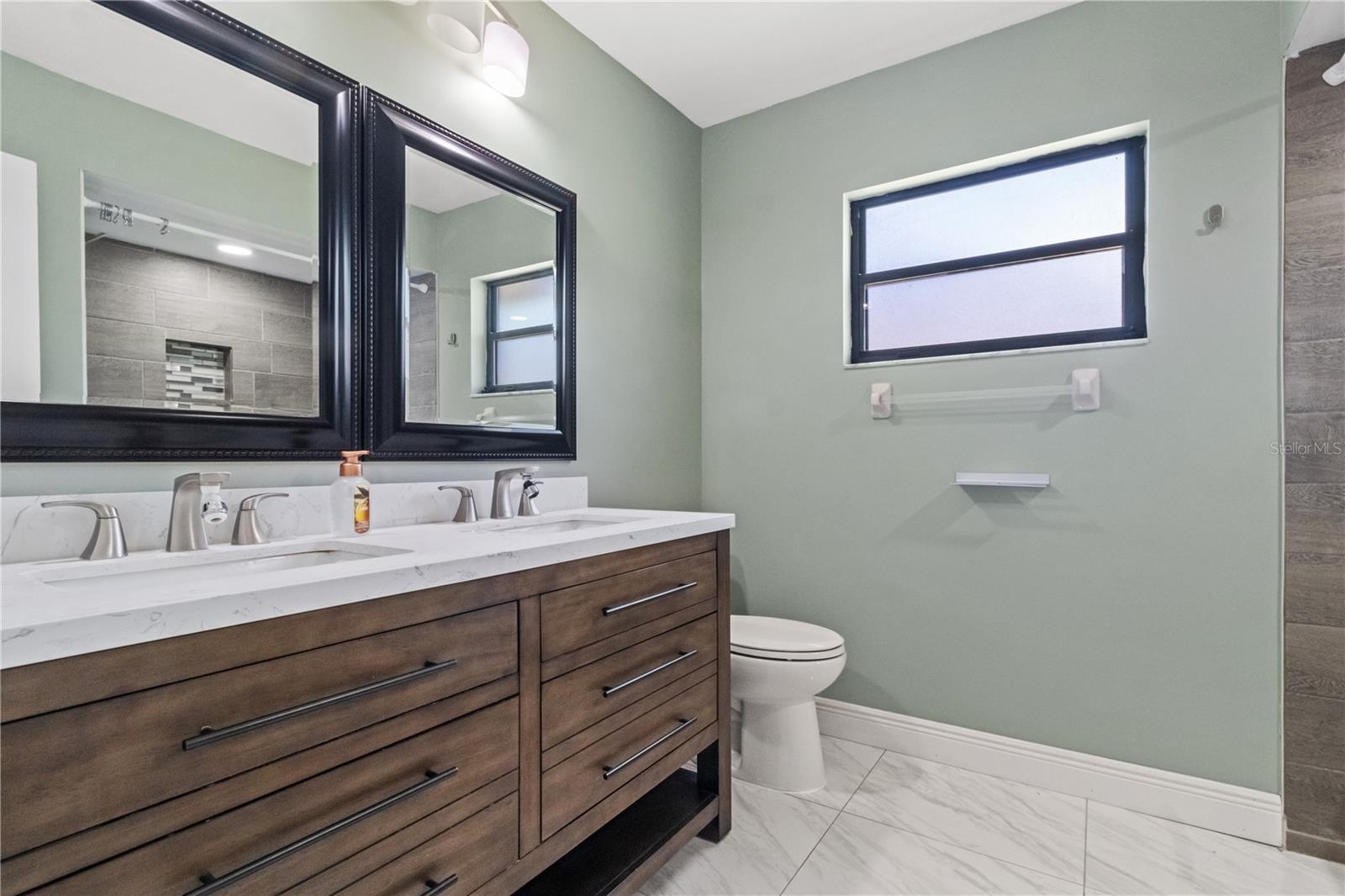 6402 BEECHNUT DR, LAKELAND, FL, 33813