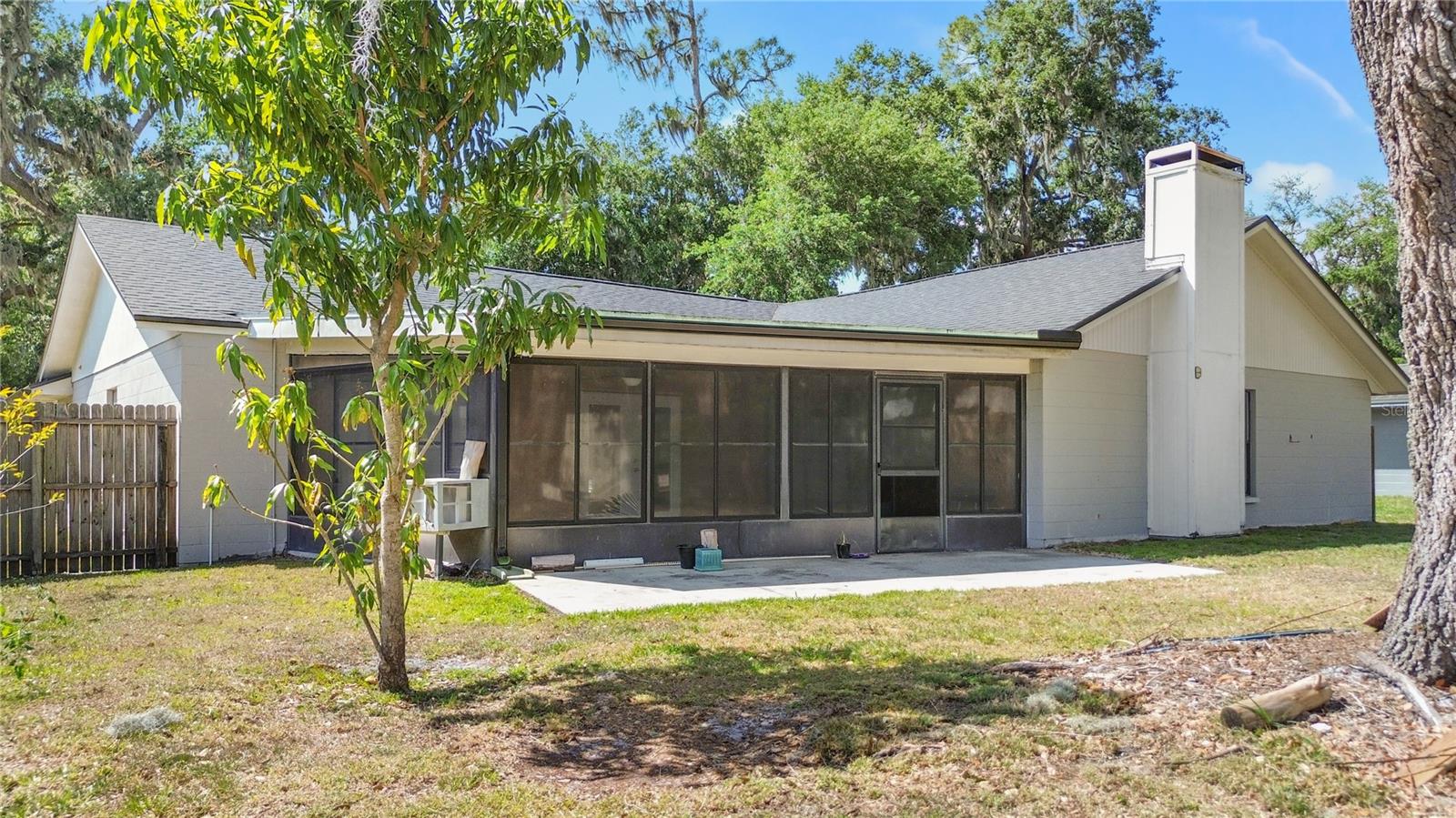 6402 BEECHNUT DR, LAKELAND, FL, 33813