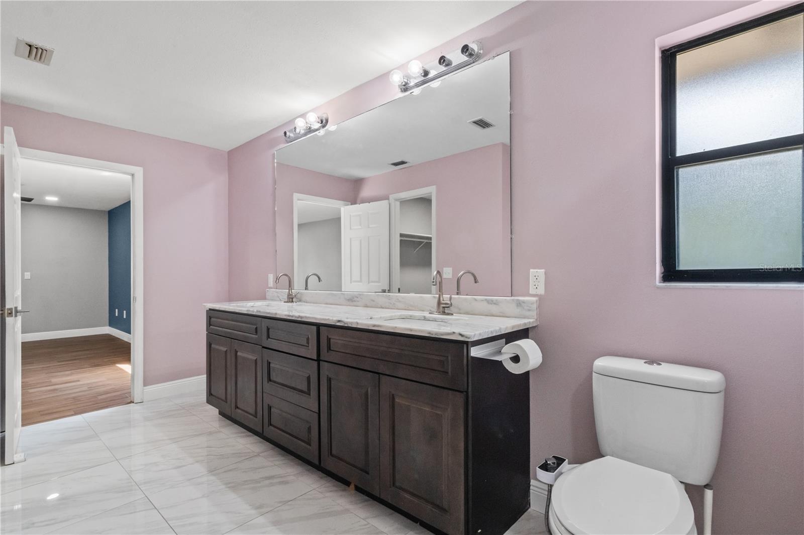 6402 BEECHNUT DR, LAKELAND, FL, 33813