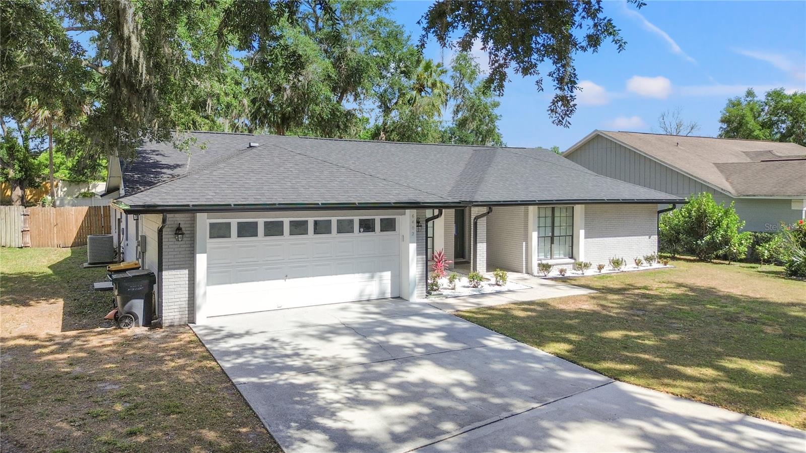 6402 BEECHNUT DR, LAKELAND, FL, 33813