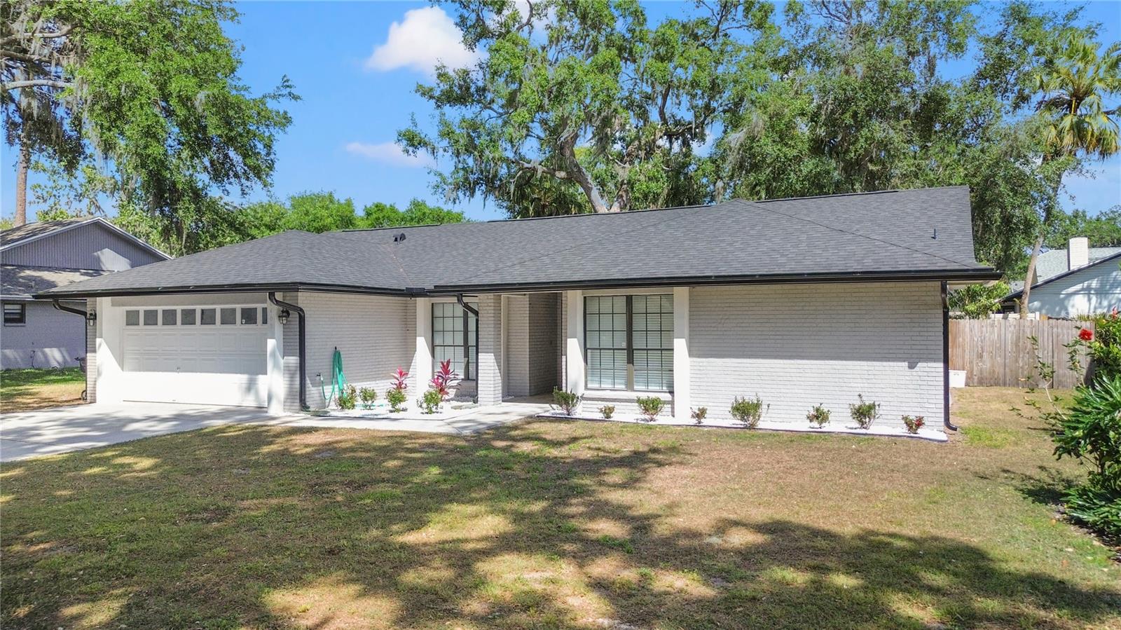 6402 BEECHNUT DR, LAKELAND, FL, 33813
