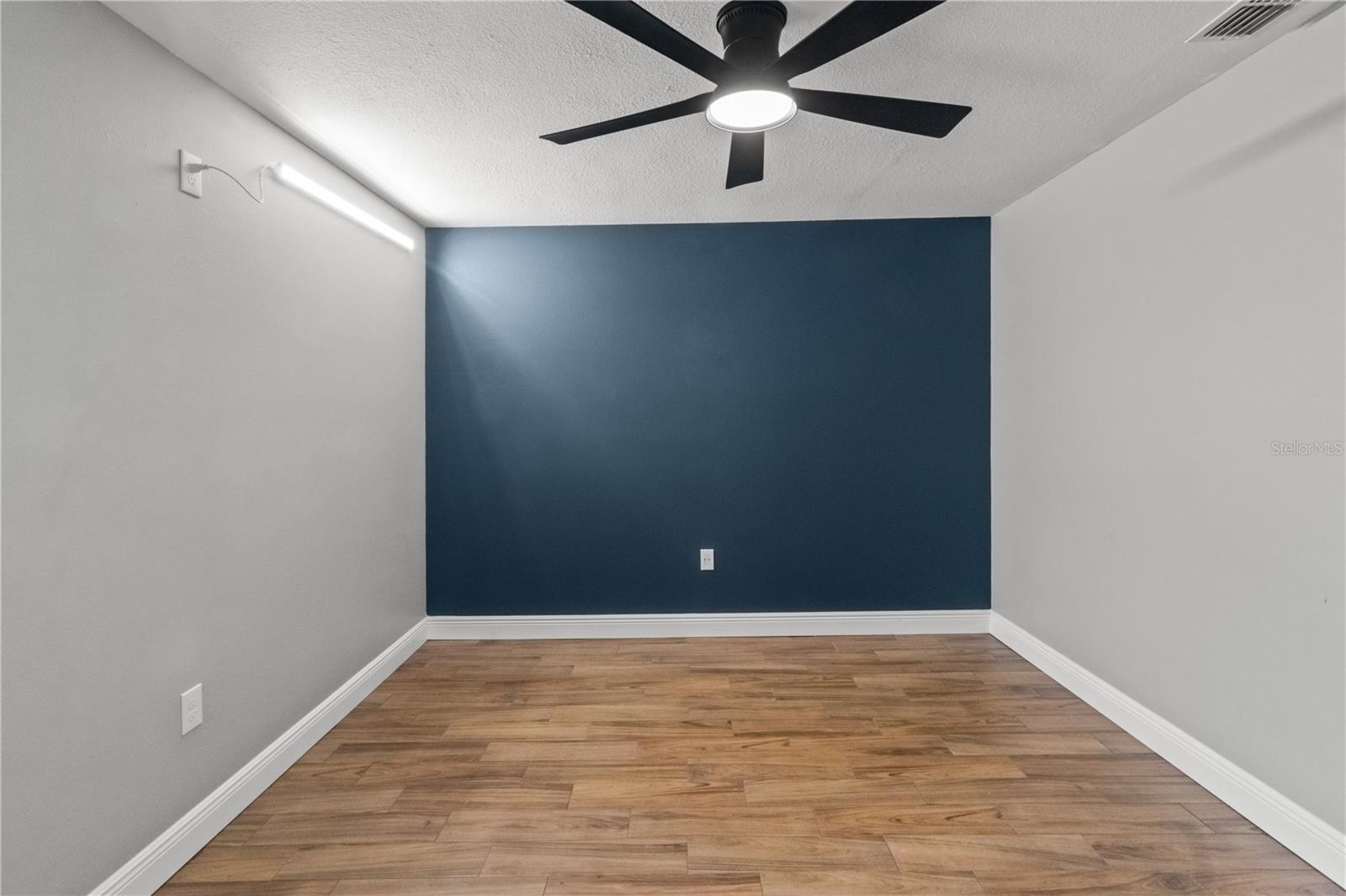 6402 BEECHNUT DR, LAKELAND, FL, 33813