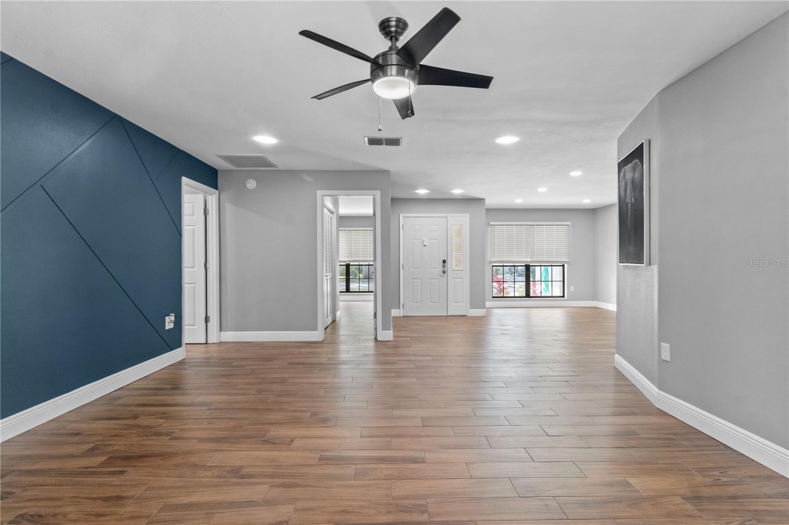 6402 BEECHNUT DR, LAKELAND, FL, 33813