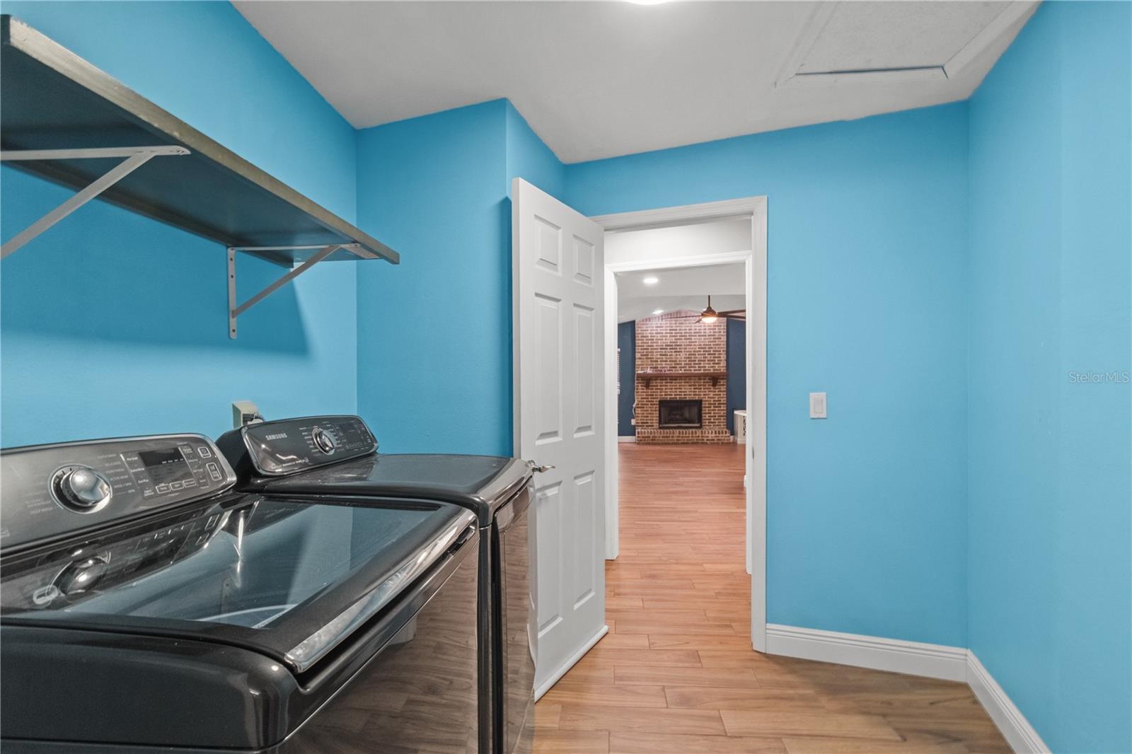 6402 BEECHNUT DR, LAKELAND, FL, 33813