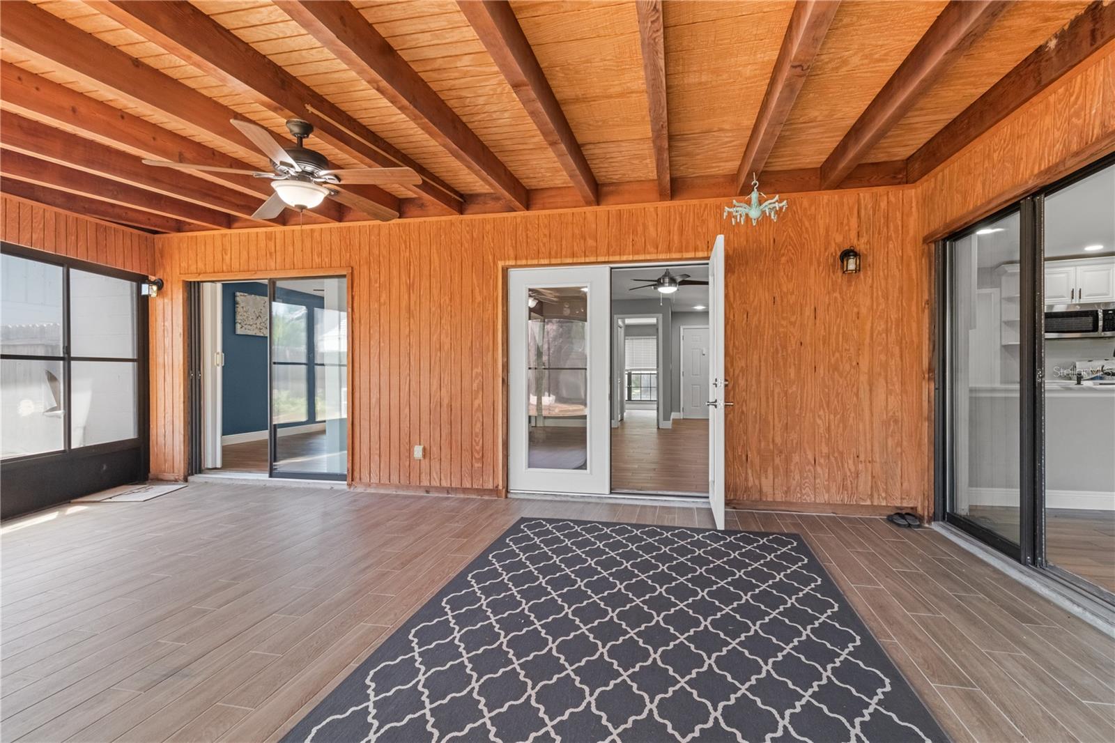 6402 BEECHNUT DR, LAKELAND, FL, 33813