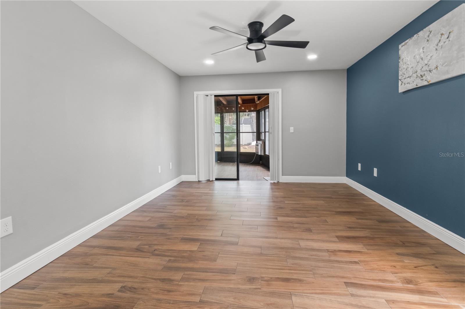6402 BEECHNUT DR, LAKELAND, FL, 33813