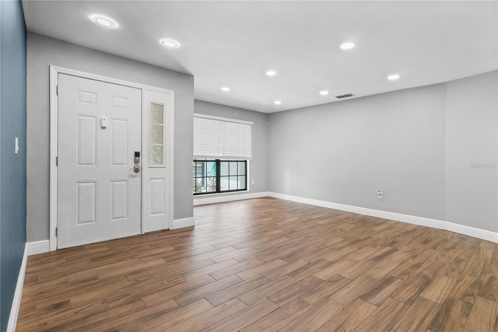 6402 BEECHNUT DR, LAKELAND, FL, 33813