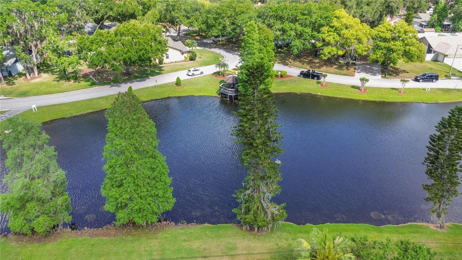 6402 BEECHNUT DR, LAKELAND, FL, 33813