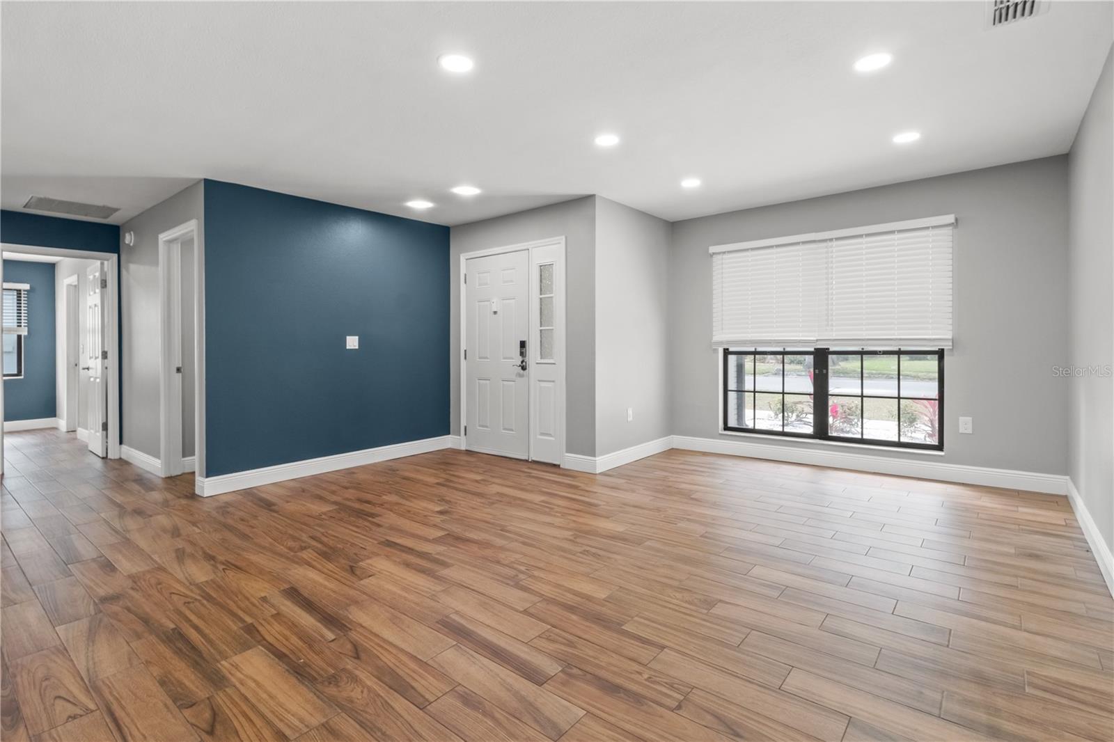 6402 BEECHNUT DR, LAKELAND, FL, 33813