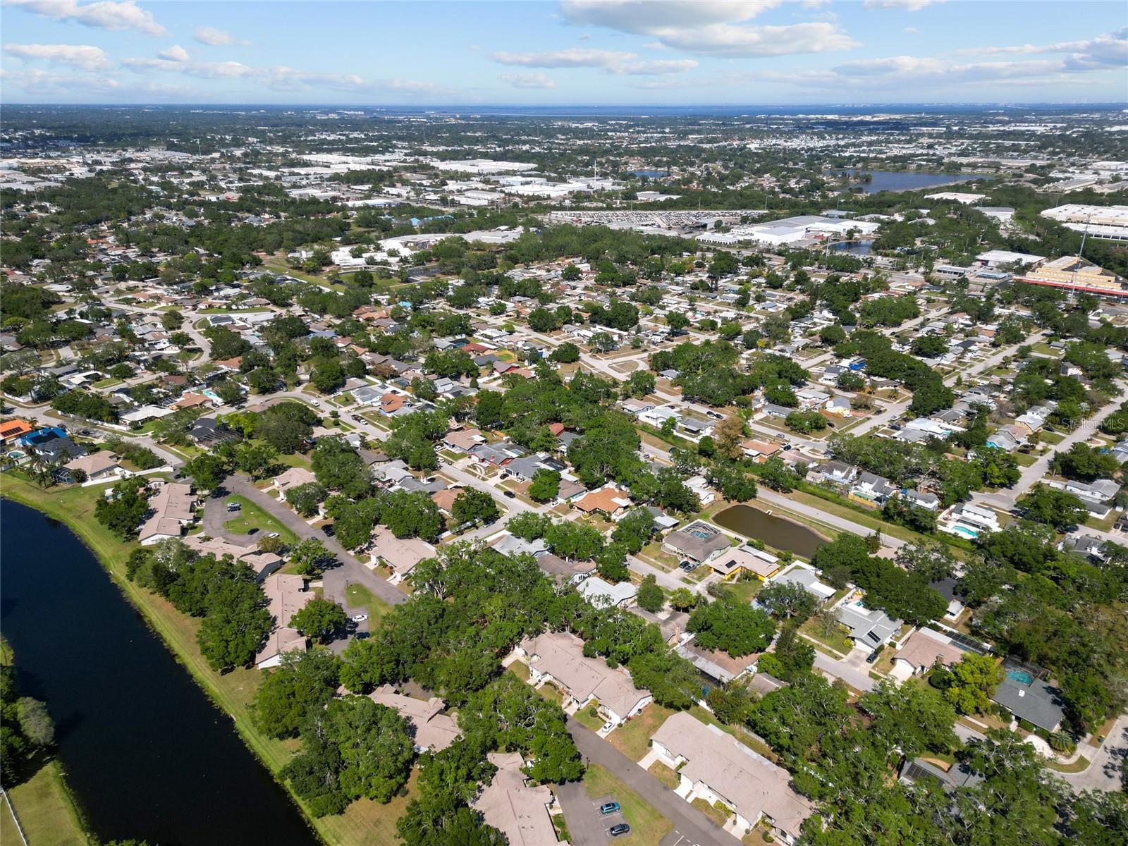 11368 93RD ST, LARGO, FL, 33773