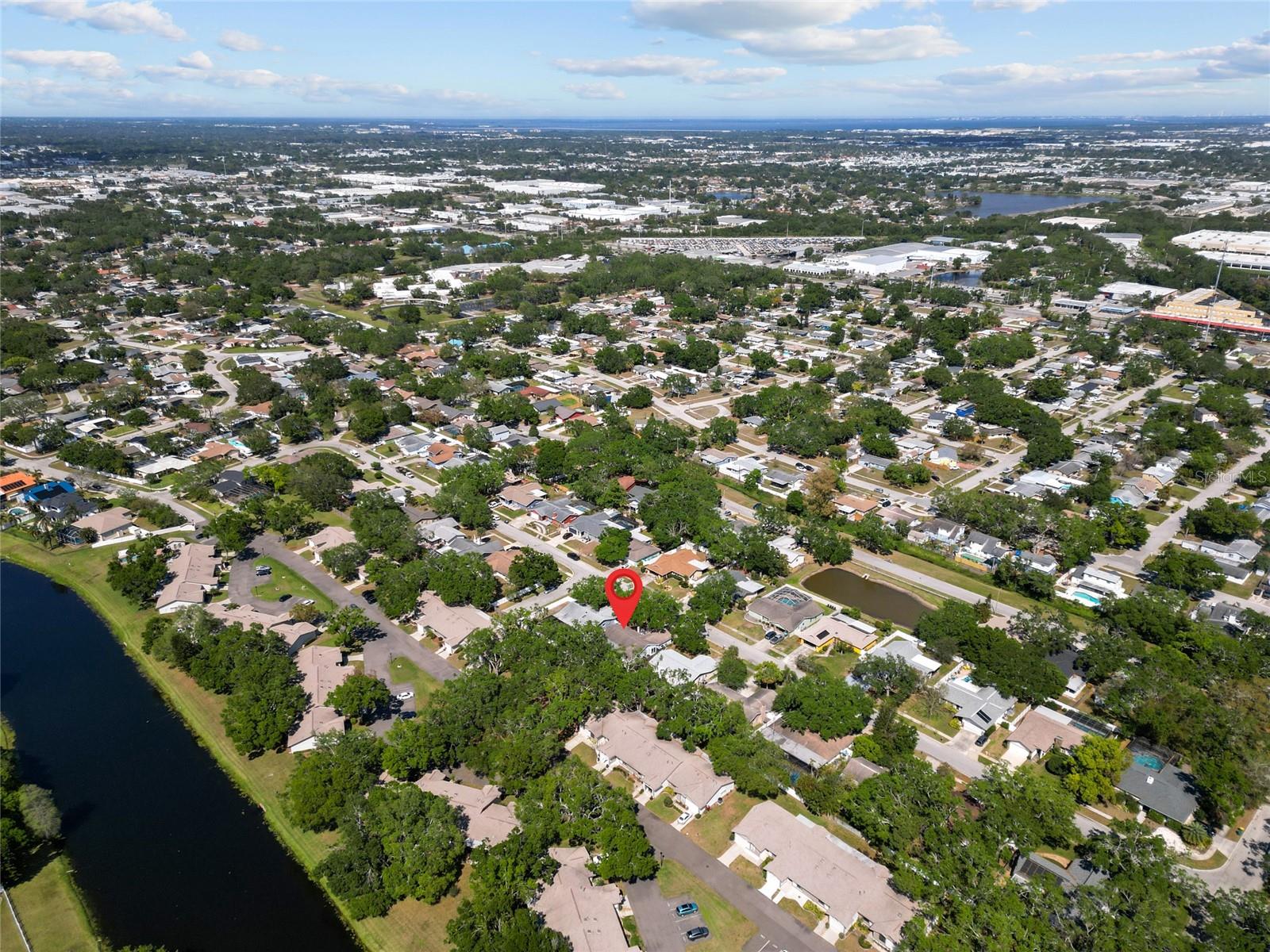 11368 93RD ST, LARGO, FL, 33773