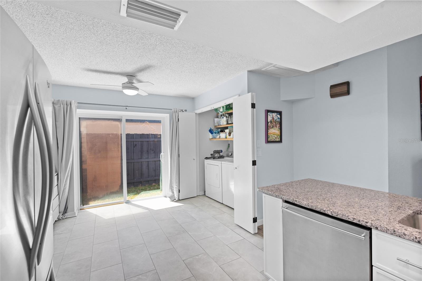 11368 93RD ST, LARGO, FL, 33773