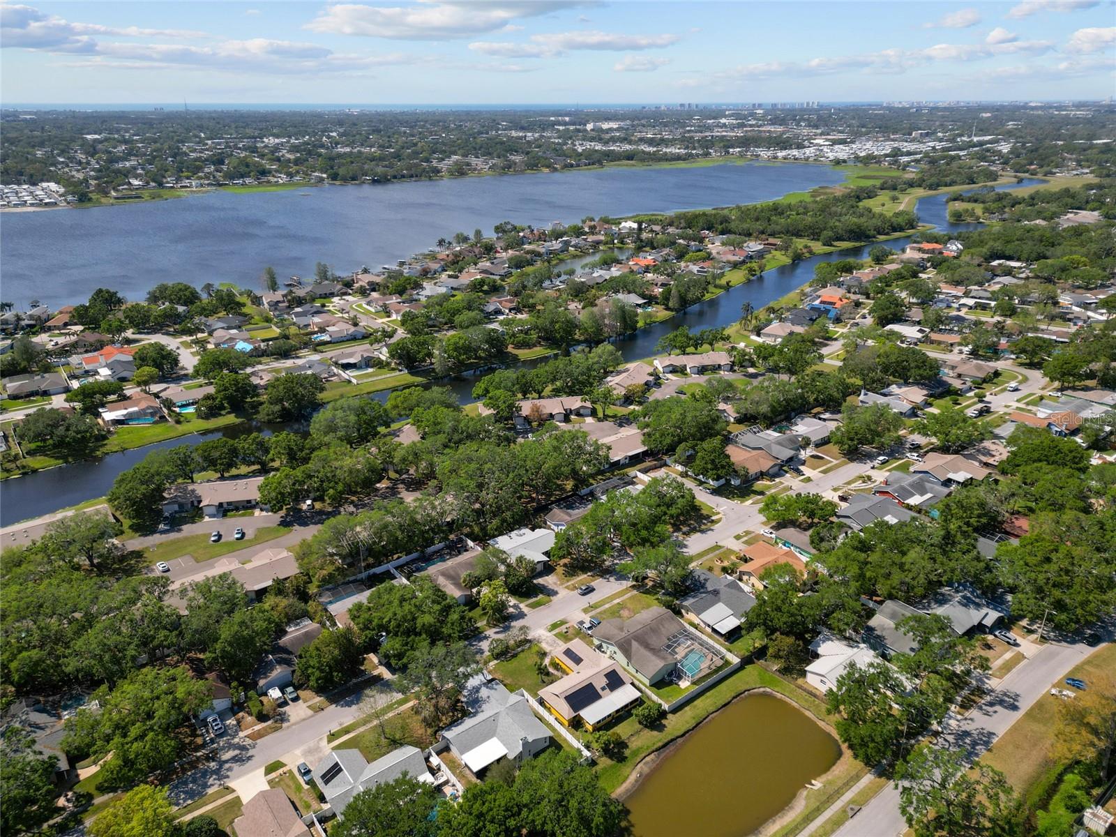11368 93RD ST, LARGO, FL, 33773
