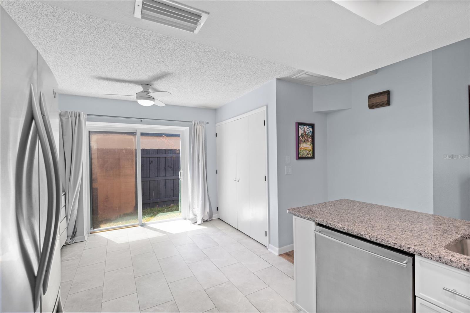 11368 93RD ST, LARGO, FL, 33773