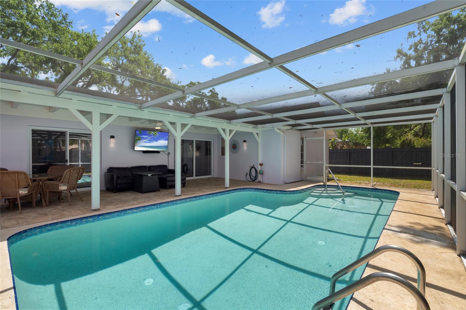 11368 93RD ST, LARGO, FL, 33773