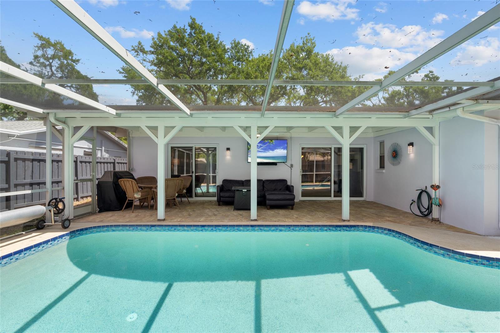 11368 93RD ST, LARGO, FL, 33773