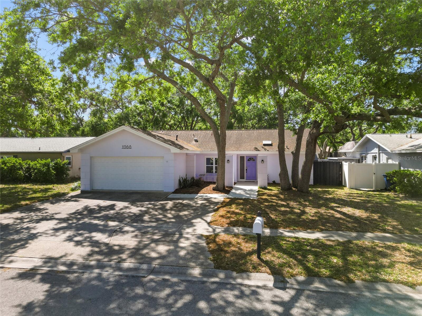 11368 93RD ST, LARGO, FL, 33773