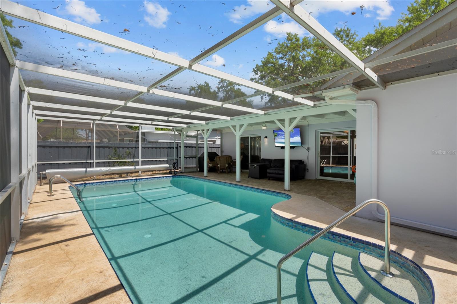 11368 93RD ST, LARGO, FL, 33773