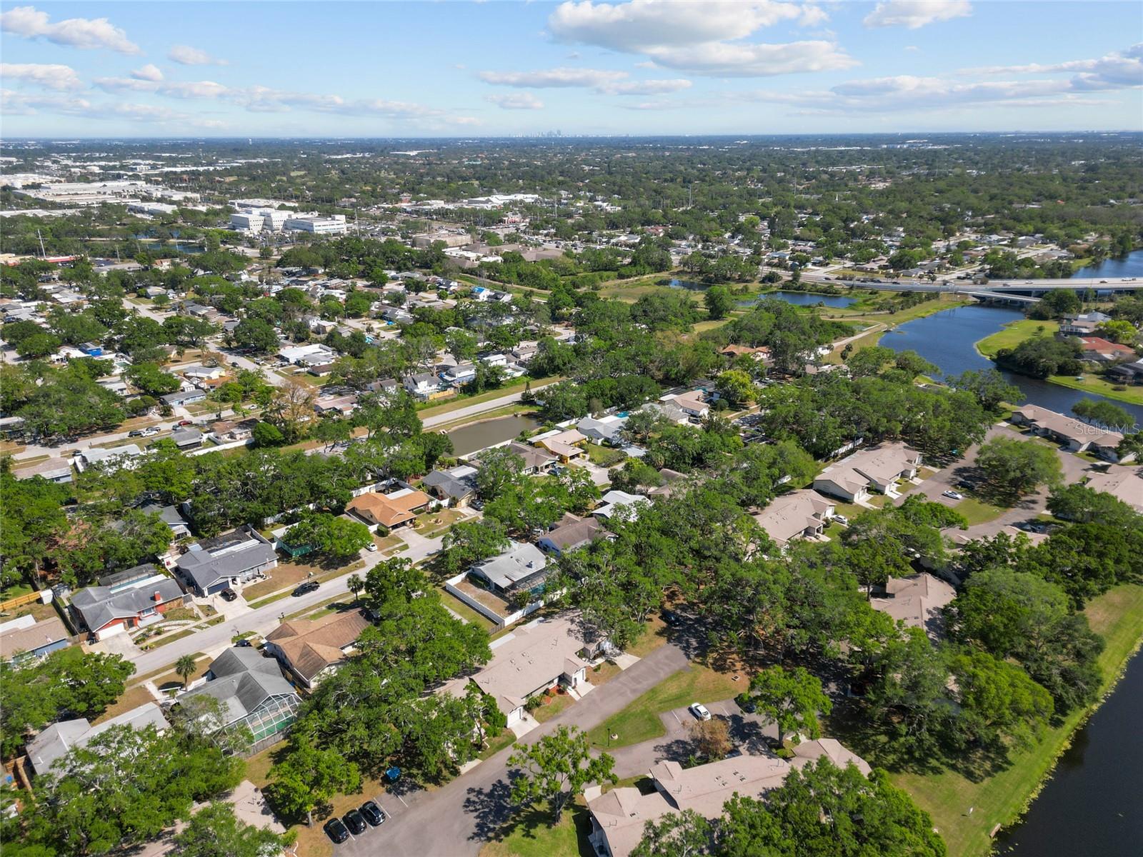11368 93RD ST, LARGO, FL, 33773