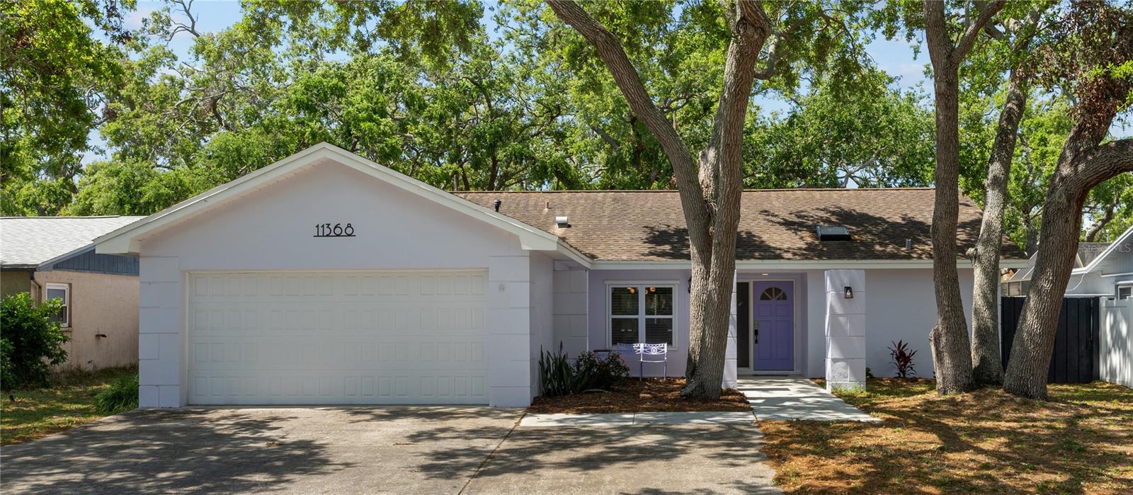 11368 93RD ST, LARGO, FL, 33773