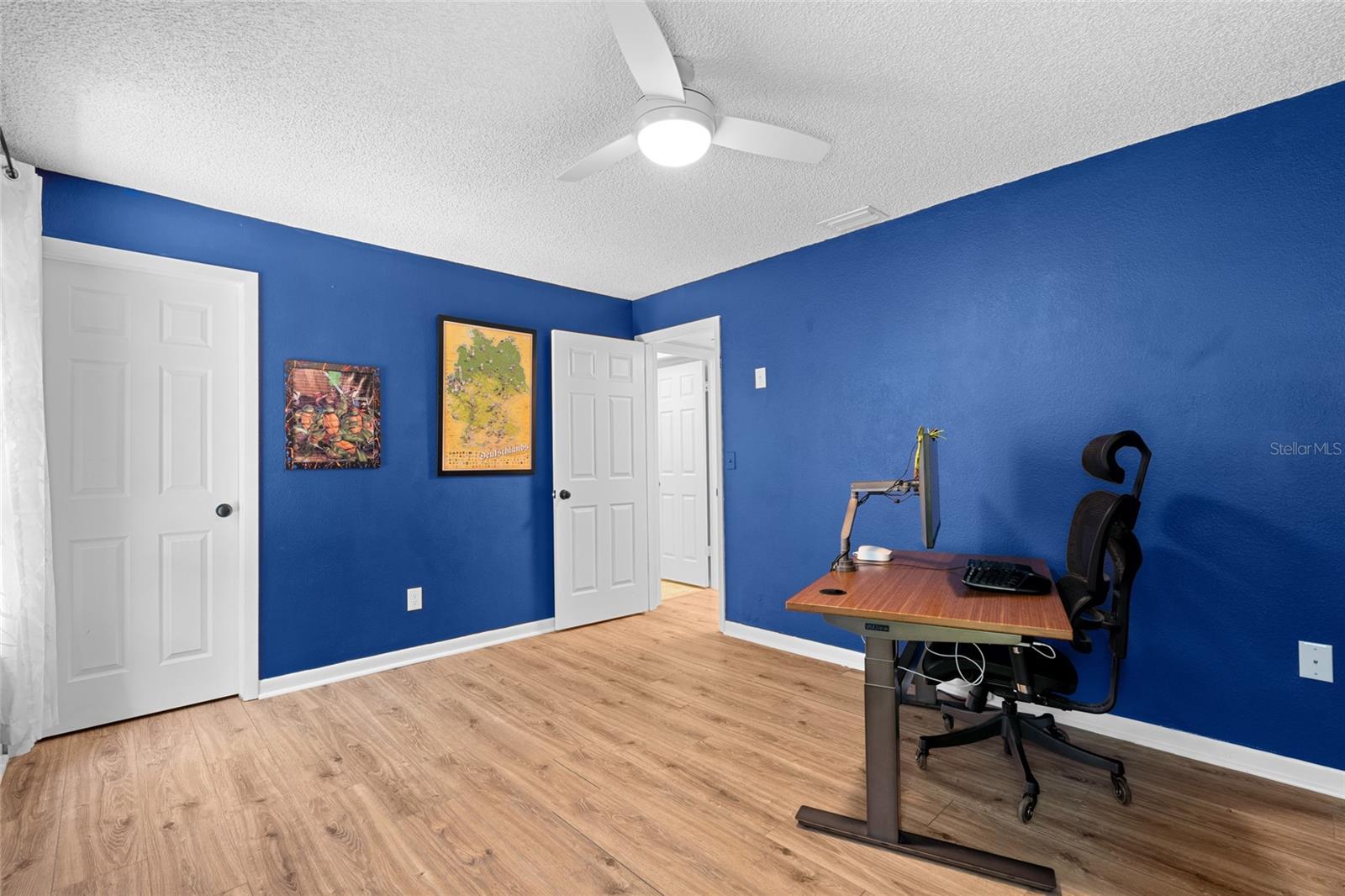 11368 93RD ST, LARGO, FL, 33773