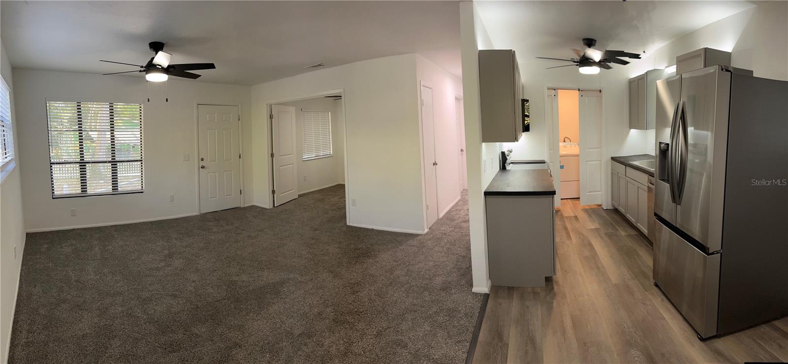 108 SW 8TH ST, MICANOPY, FL, 32667