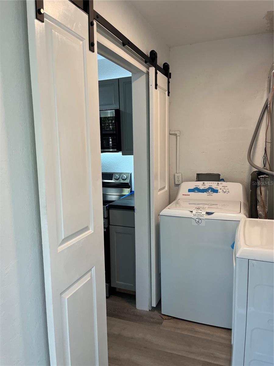 108 SW 8TH ST, MICANOPY, FL, 32667