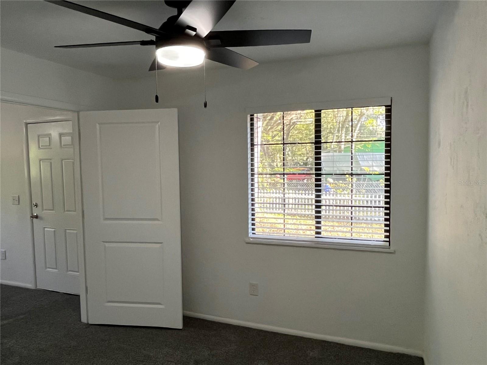 108 SW 8TH ST, MICANOPY, FL, 32667