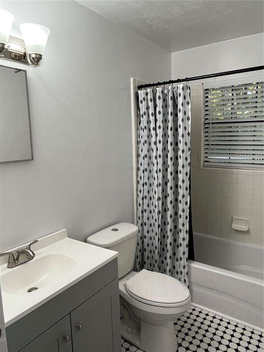 108 SW 8TH ST, MICANOPY, FL, 32667