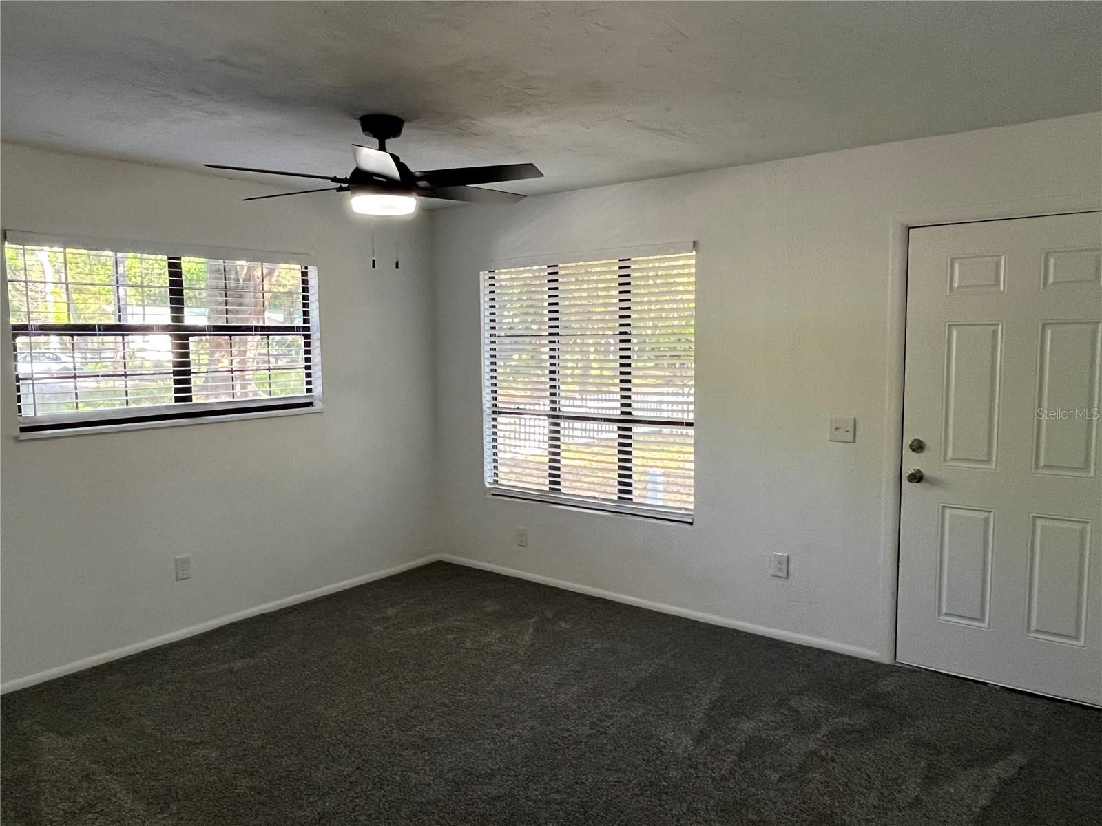 108 SW 8TH ST, MICANOPY, FL, 32667