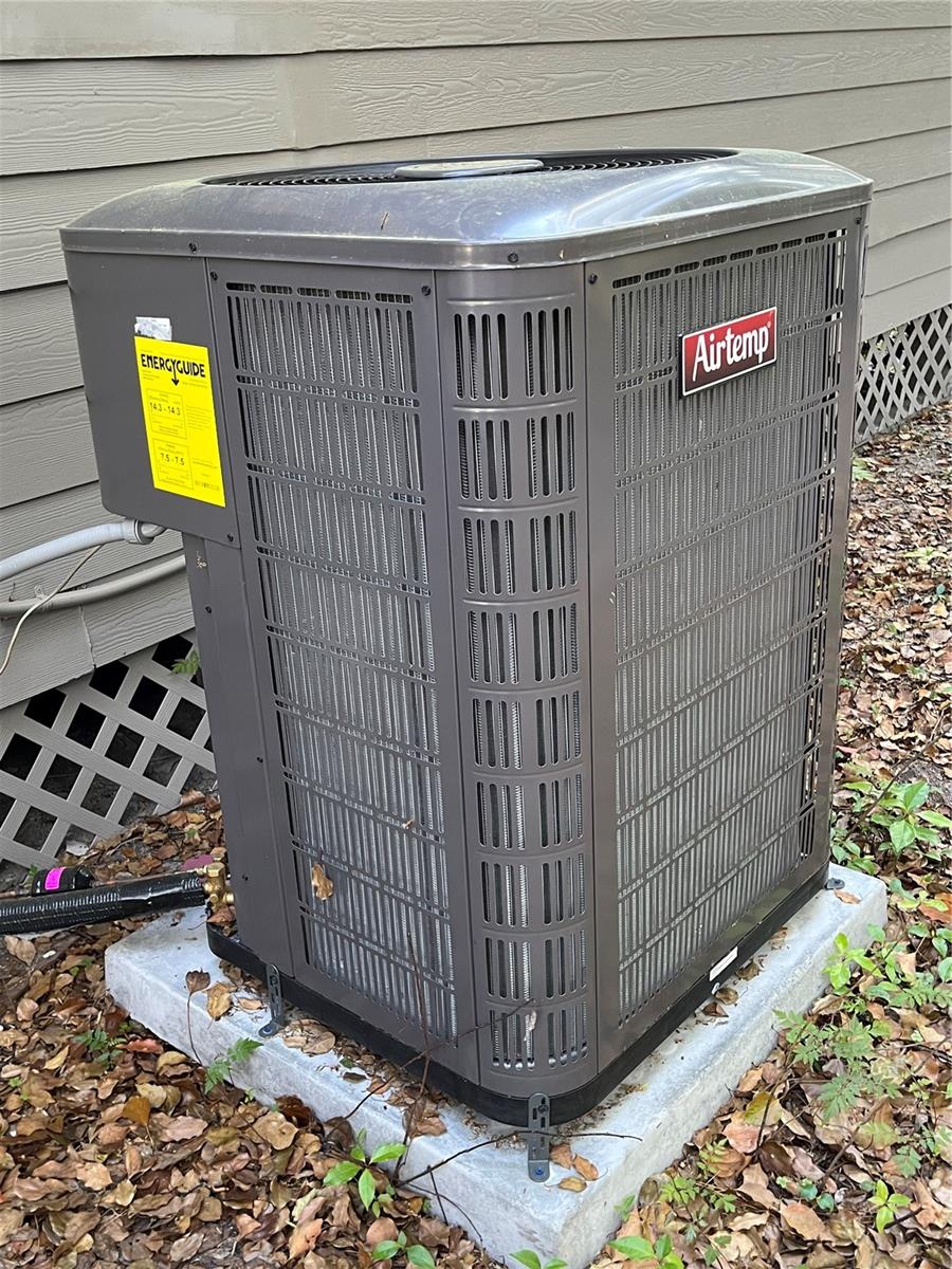 108 SW 8TH ST, MICANOPY, FL, 32667