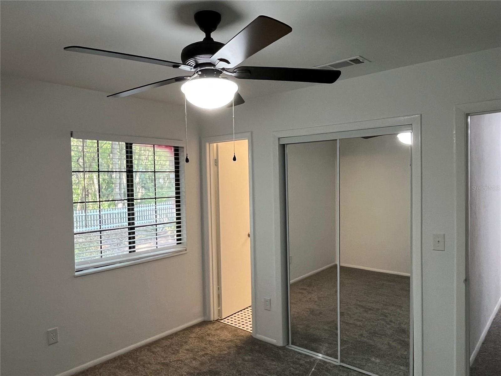 108 SW 8TH ST, MICANOPY, FL, 32667