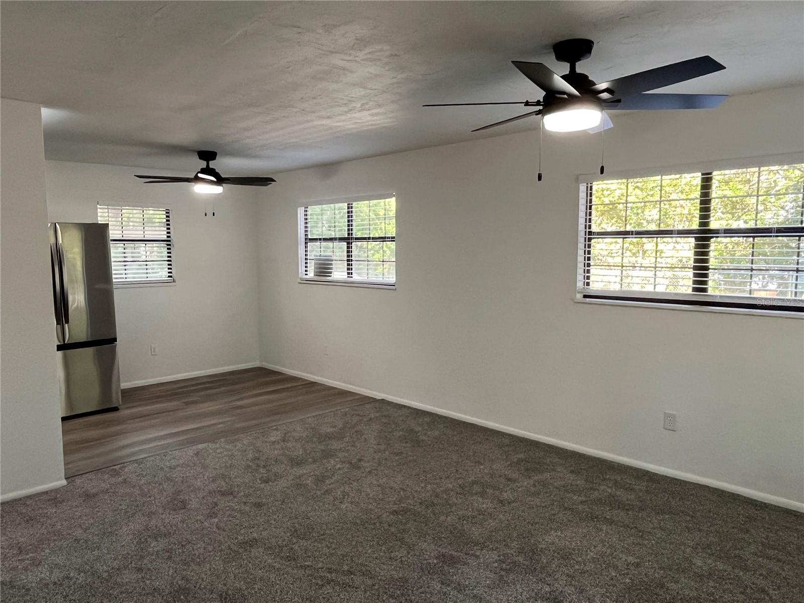 108 SW 8TH ST, MICANOPY, FL, 32667