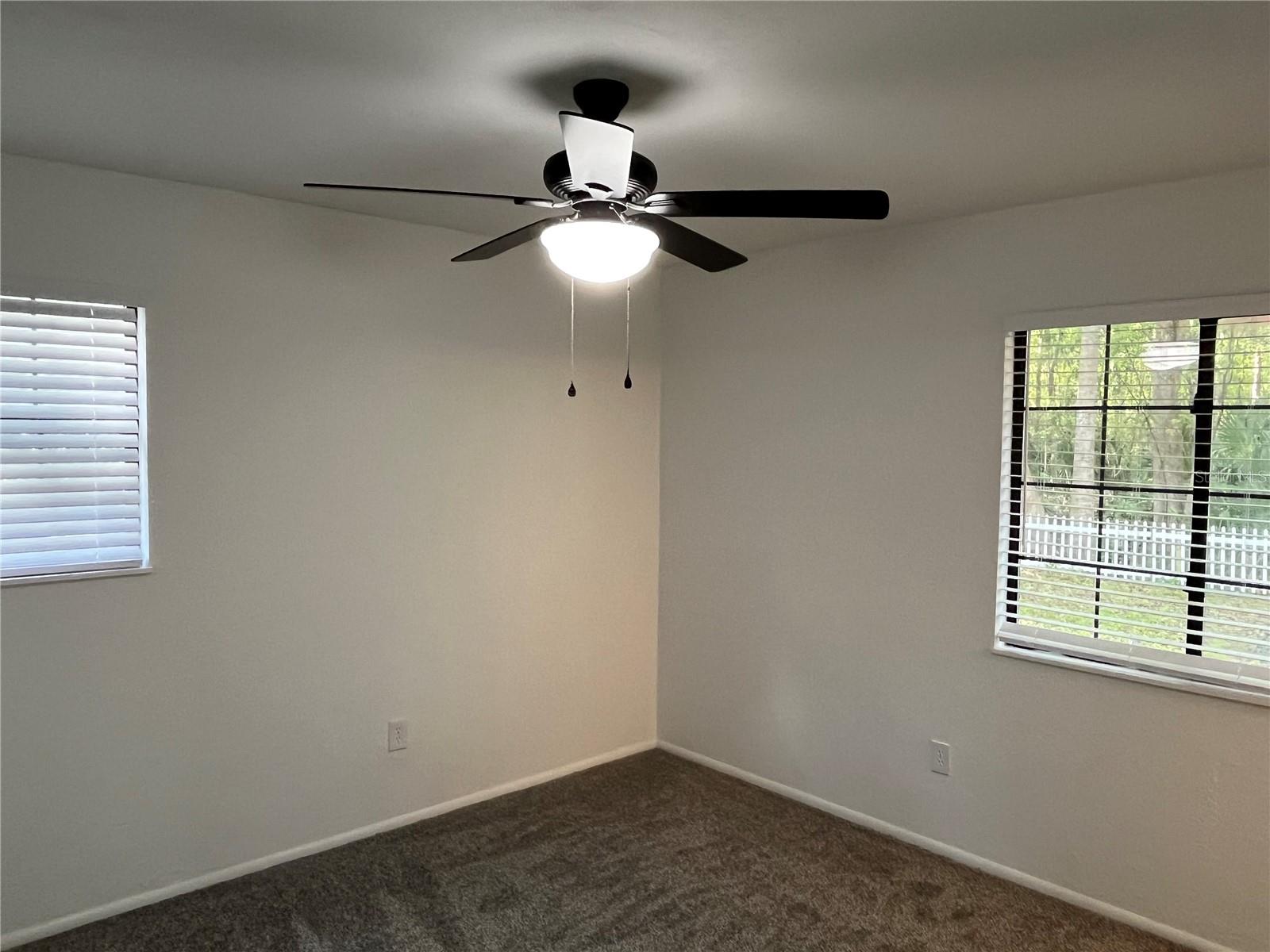 108 SW 8TH ST, MICANOPY, FL, 32667