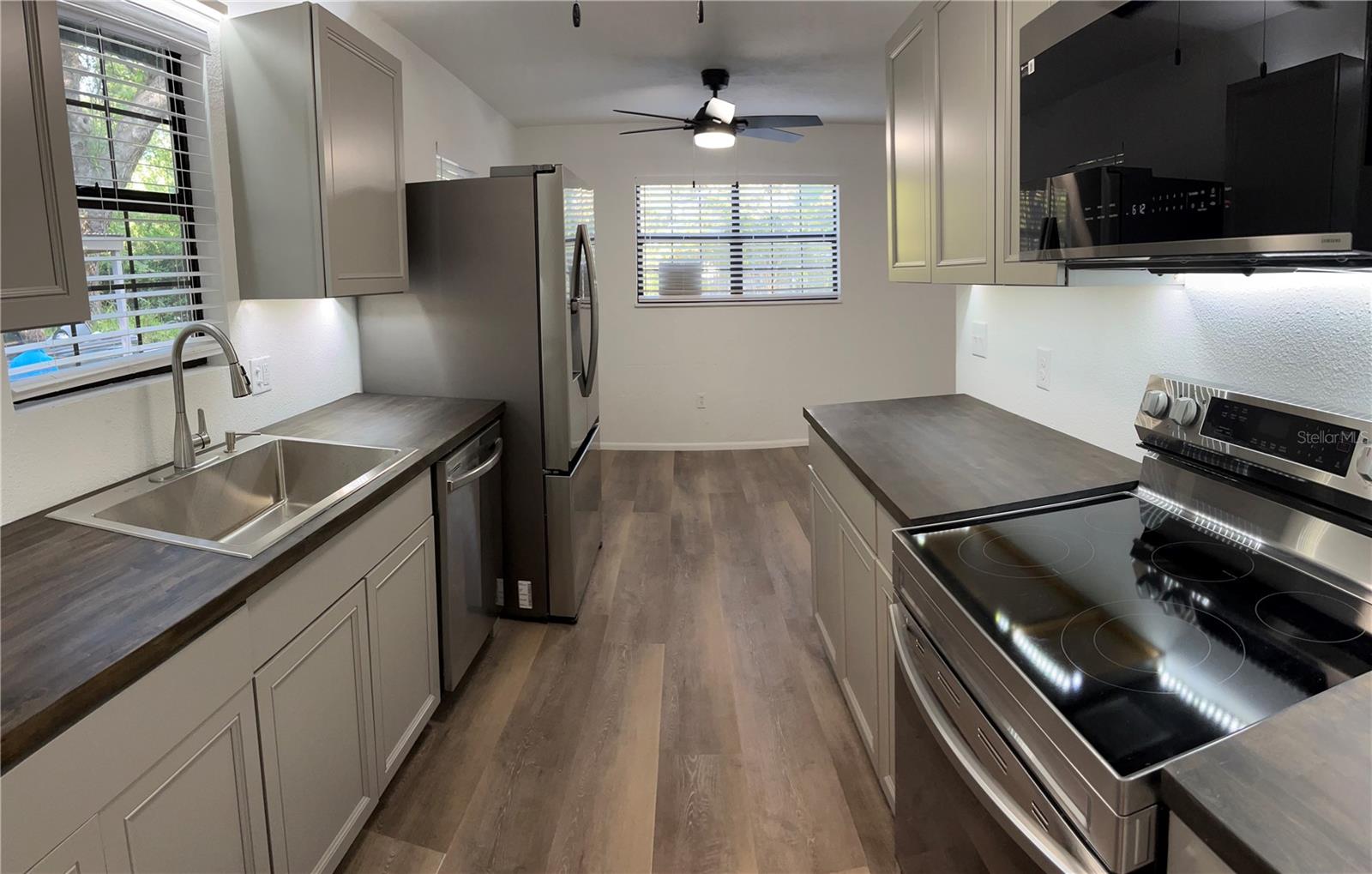 108 SW 8TH ST, MICANOPY, FL, 32667