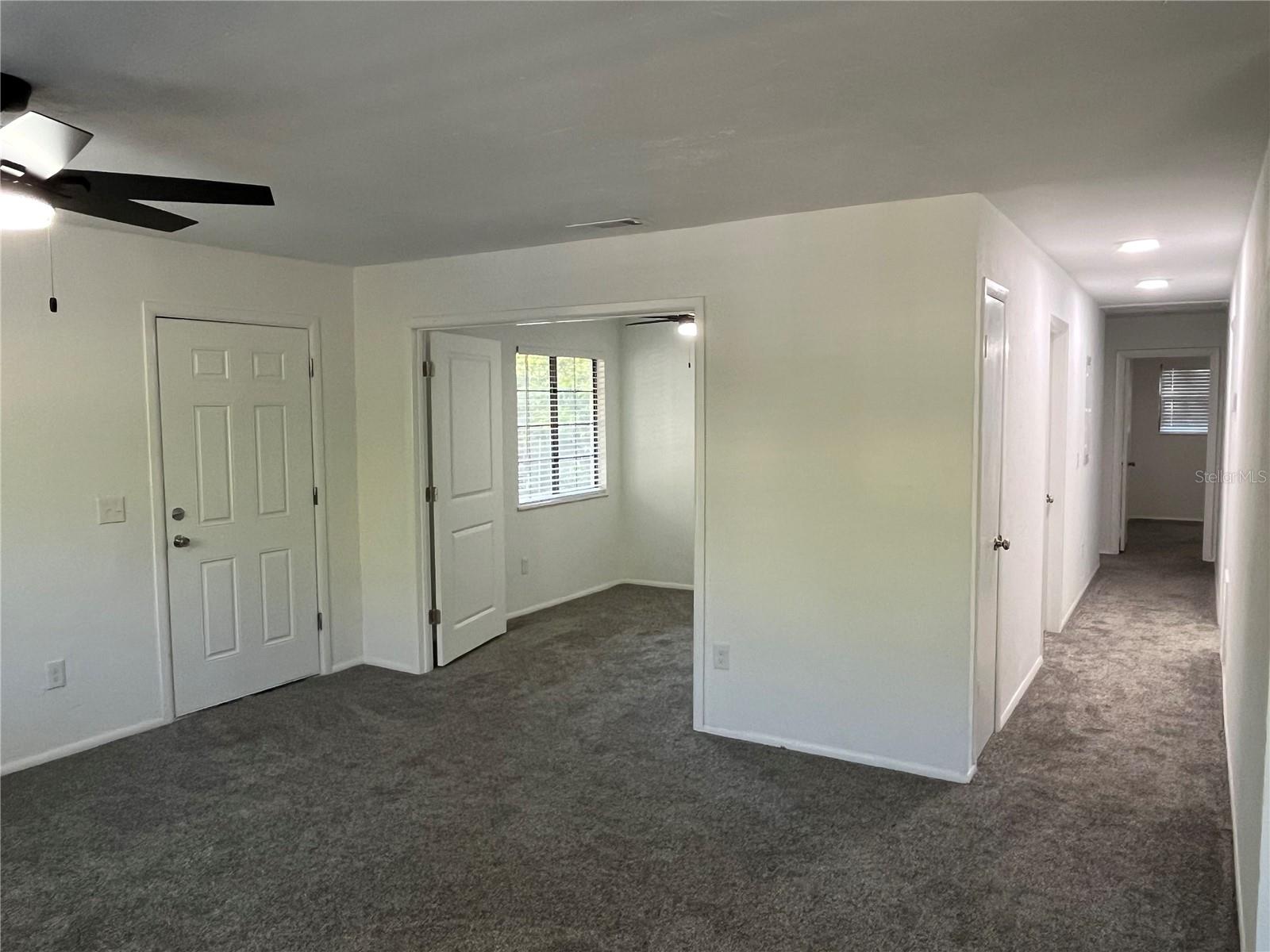 108 SW 8TH ST, MICANOPY, FL, 32667