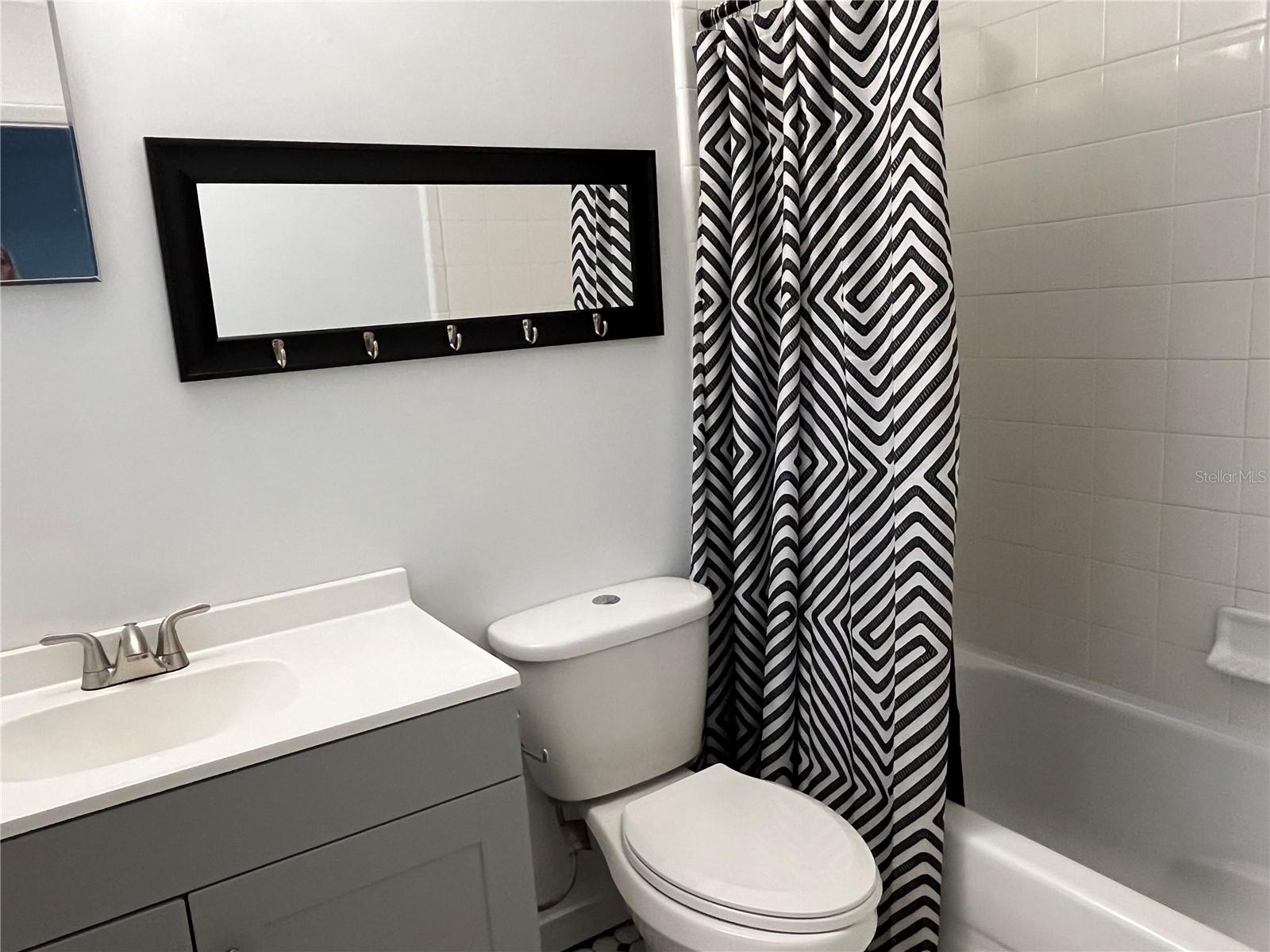 108 SW 8TH ST, MICANOPY, FL, 32667