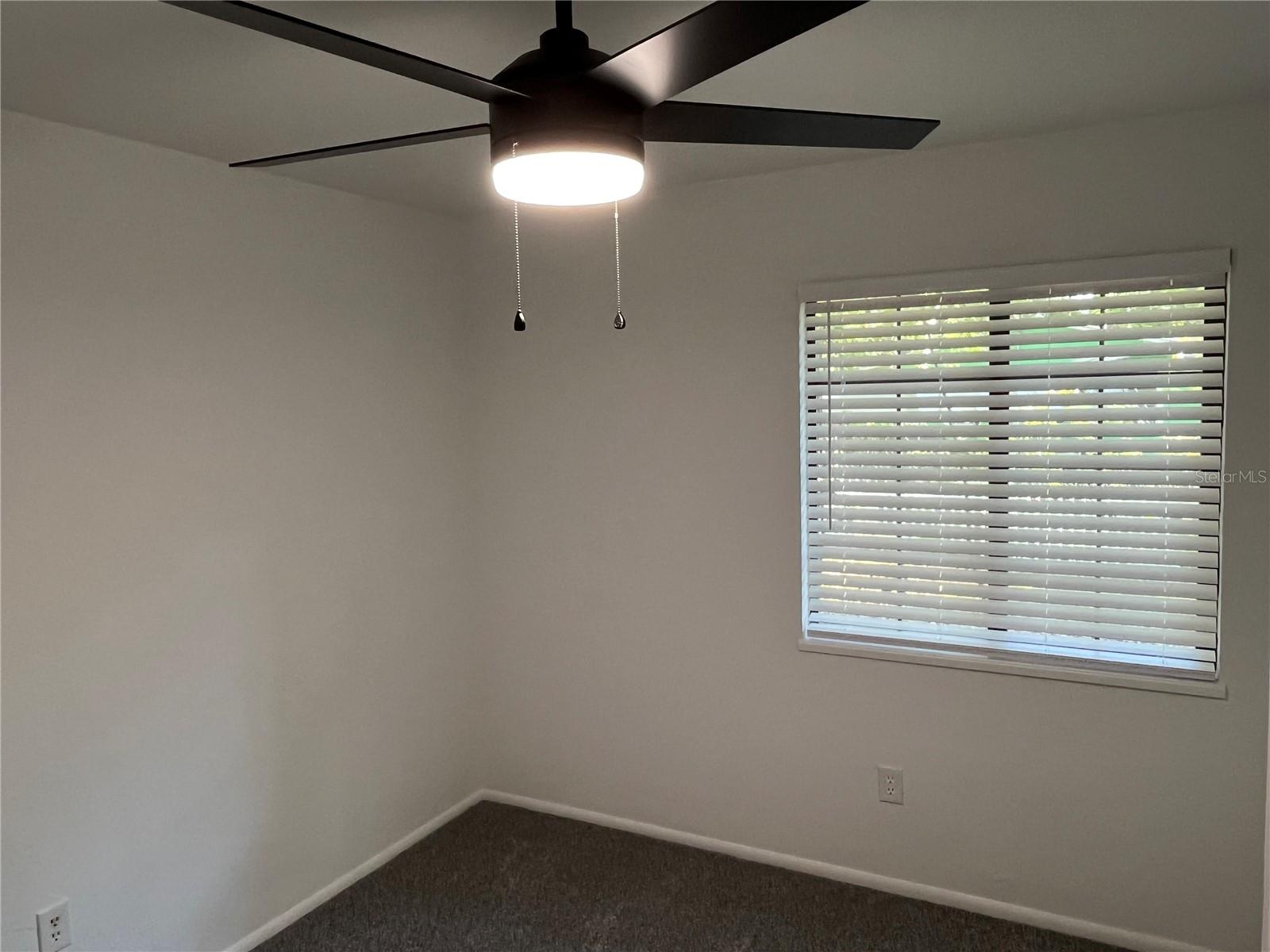 108 SW 8TH ST, MICANOPY, FL, 32667