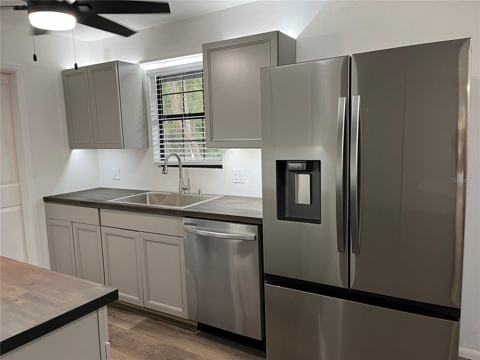 108 SW 8TH ST, MICANOPY, FL, 32667