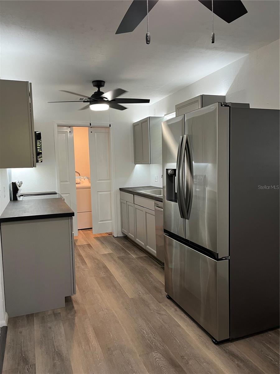 108 SW 8TH ST, MICANOPY, FL, 32667