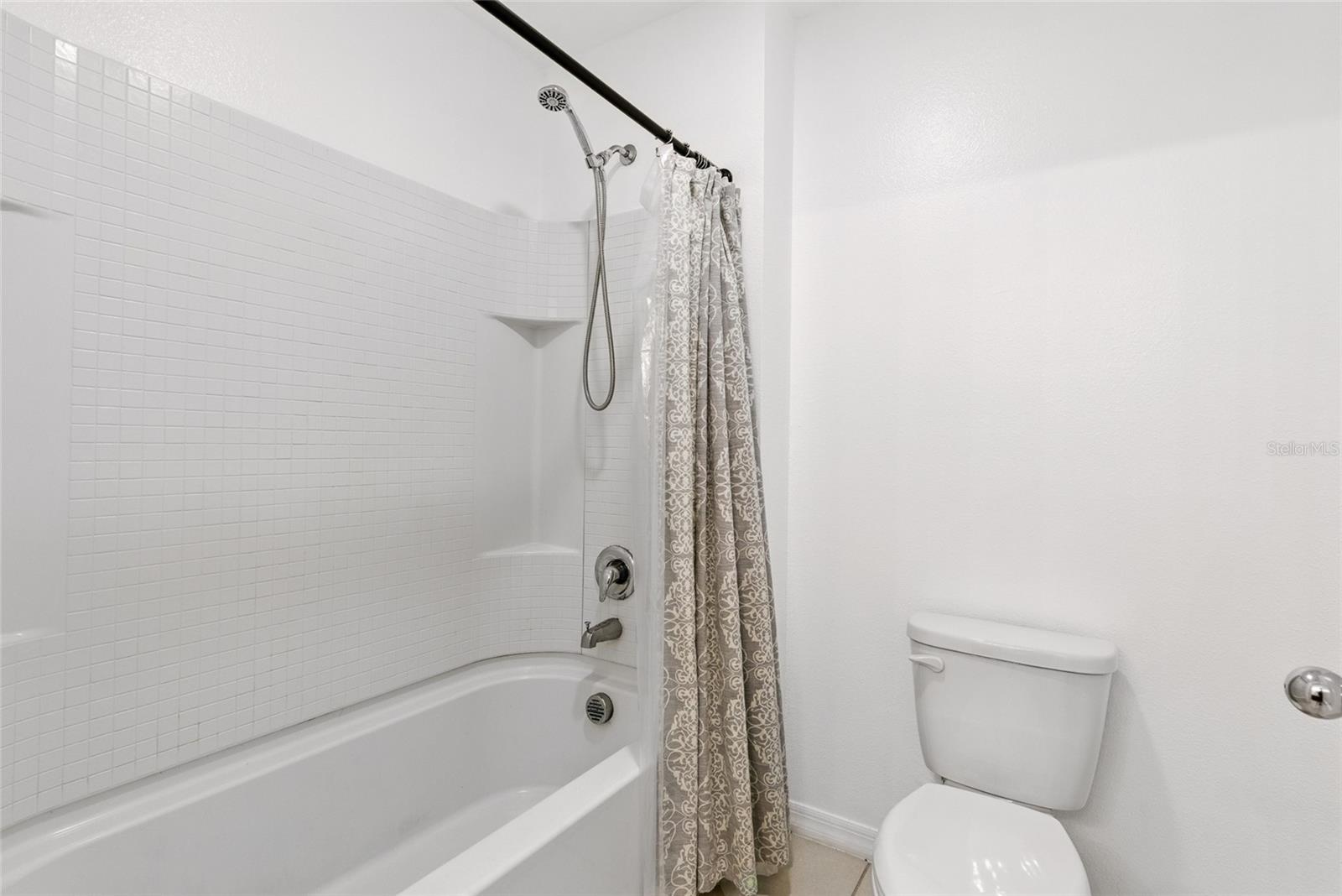 1907 PARTIN TERRACE RD, KISSIMMEE, FL, 34744