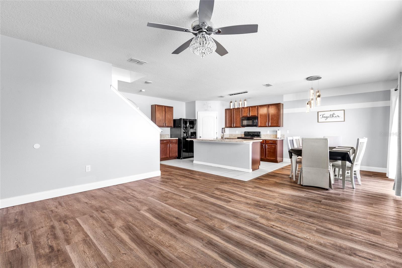 1907 PARTIN TERRACE RD, KISSIMMEE, FL, 34744