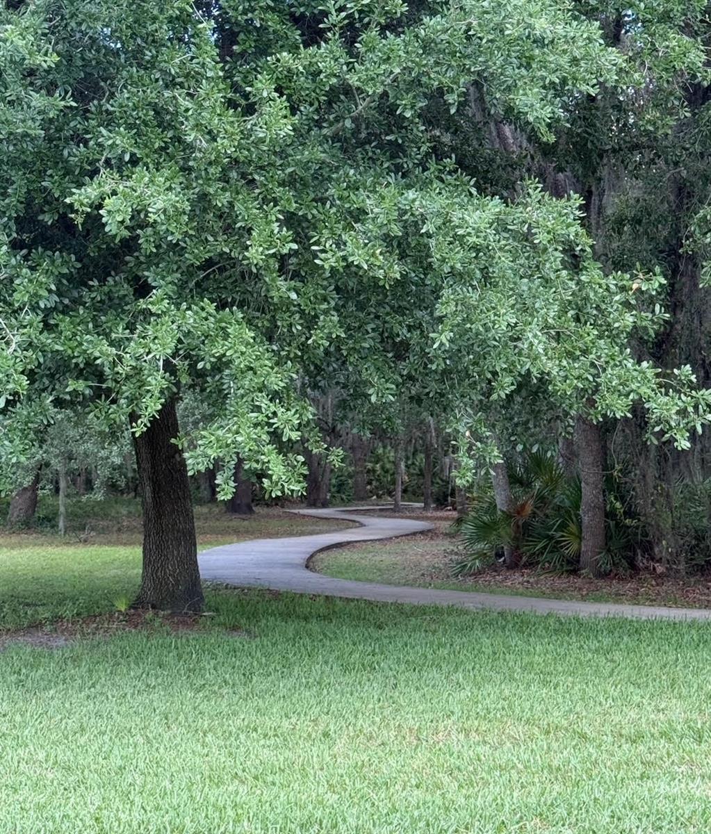 1907 PARTIN TERRACE RD, KISSIMMEE, FL, 34744